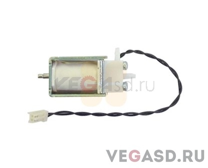 клапан воздушный в сборе/Osprey 3P Air Valve Assy