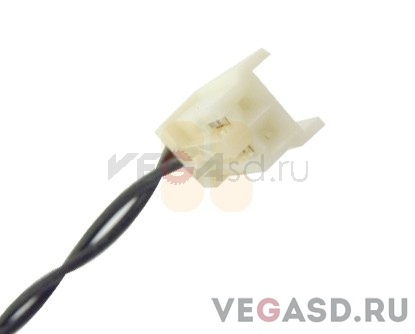 клапан воздушный в сборе/Osprey 3P Air Valve Assy