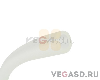 клапан воздушный в сборе/Osprey 3P Air Valve Assy