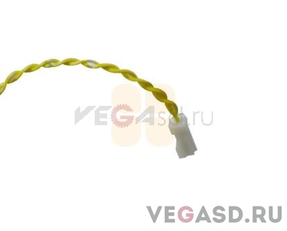 Albatros 3P Valve Assy