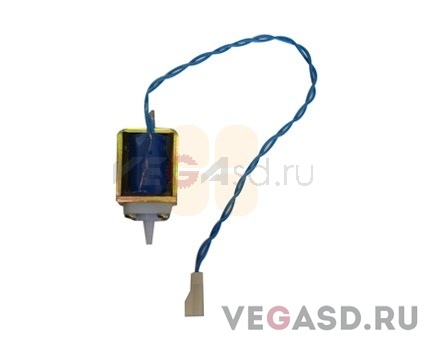 Albatros 2P Valve Assy