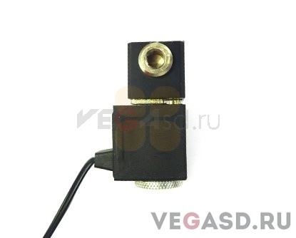 клапан/Expedio Valve 3x2 geva
