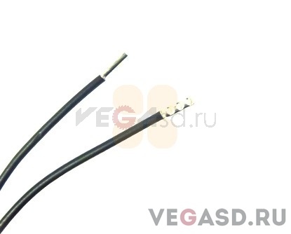 клапан/Expedio Valve 3x2 geva