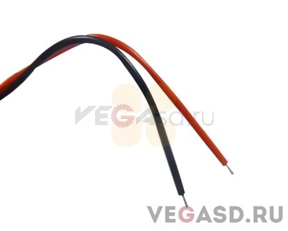 Witcolor Ultra Air Valves
