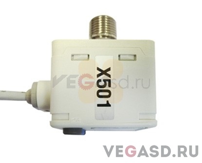 манометр/Manometer
