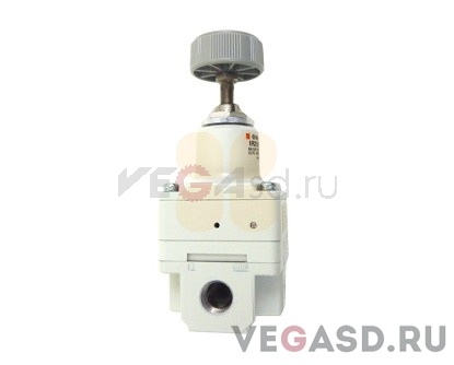 регулятор давления/GS Series Regulator Pressure 0-30 PSI