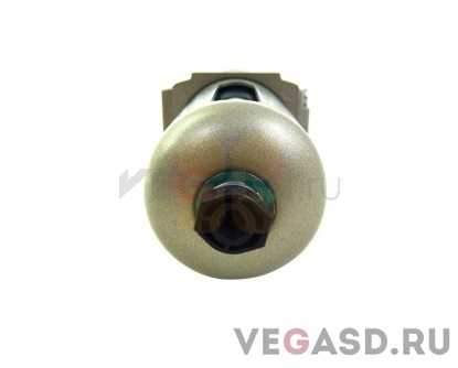 датчик/VUTEK Filter Reg Gauge with Bracket