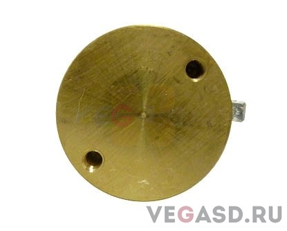 электромагнитный клапан/KIP Valve Solenoid Main Air