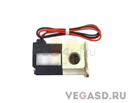 Agfa Anapurna Solenoid Valve