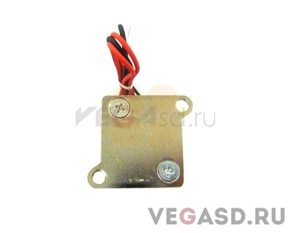 Agfa Anapurna Solenoid Valve