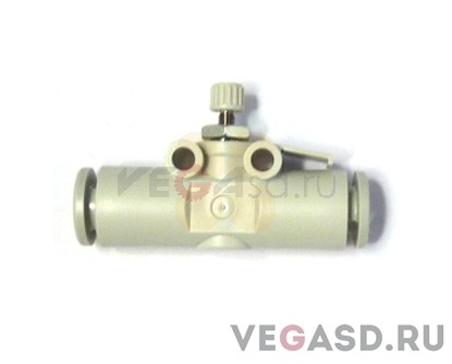 клапан воздушный/Agfa Anapurna Air Relief Valve