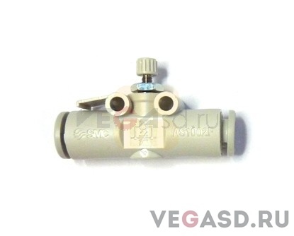 клапан воздушный/Agfa Anapurna Air Relief Valve