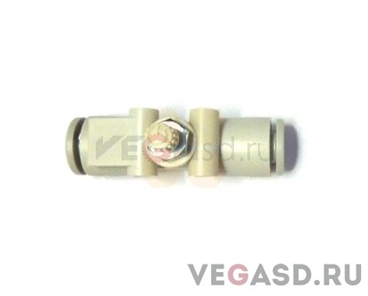 клапан воздушный/Agfa Anapurna Air Relief Valve