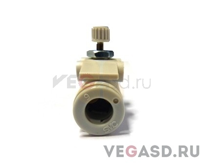 клапан воздушный/Agfa Anapurna Air Relief Valve