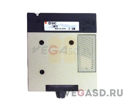 Agfa Anapurna Vacuum Ejector