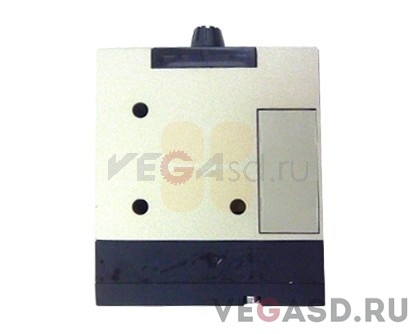 Agfa Anapurna Vacuum Ejector