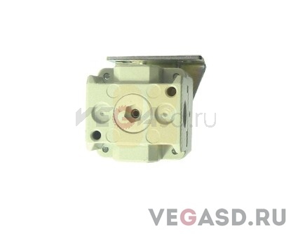 регулятор/Agfa Anapurna Regulator (IR-1020)