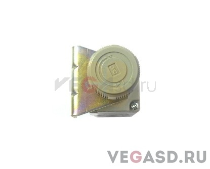 регулятор/Agfa Anapurna Regulator (IR-1020)