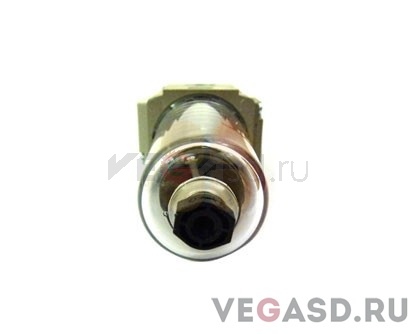 регулятор/Agfa Anapurna Regulator (AW20)