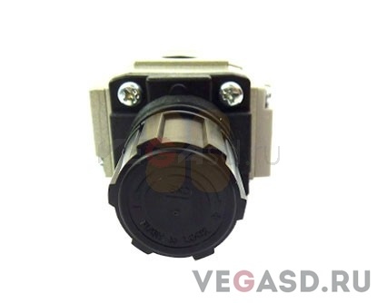 регулятор/Agfa Anapurna Regulator (AW20)