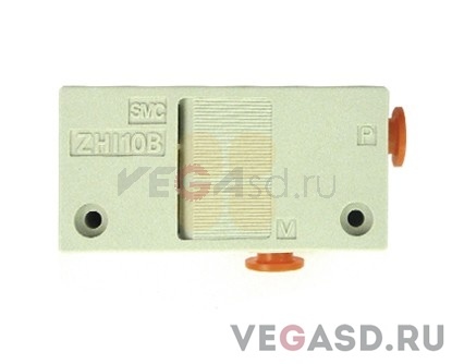 вакуумный эжектор/QS Series Vacuum Ejector Venturi