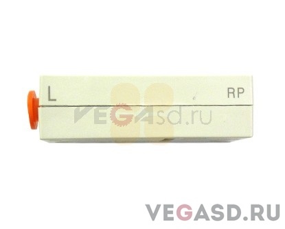 вакуумный эжектор/QS Series Vacuum Ejector Venturi