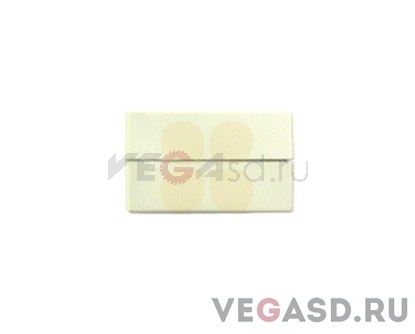 вакуумный эжектор/QS Series Vacuum Ejector Venturi