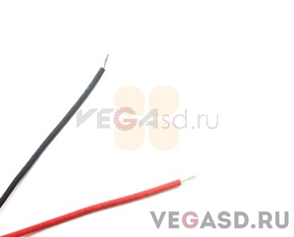 клапан воздушный/Anapurna Air Purge Valve