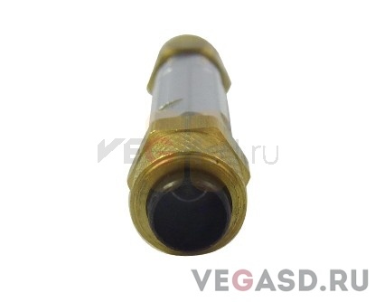 обратный клапан/GS Series Check Valve 5PSI Simrez Comp Fittings