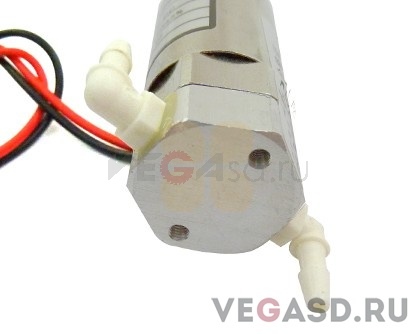 ZY-3208 Magnetic Valve