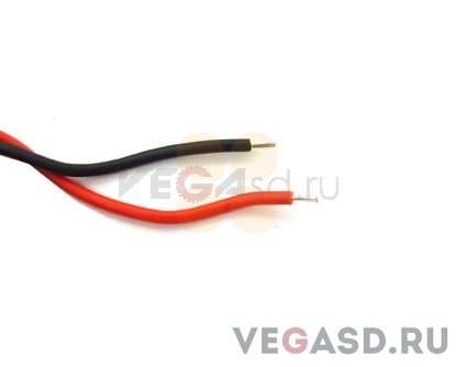 ZY-3208 Magnetic Valve