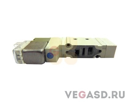 клапан/QS Series Valve 4 Way
