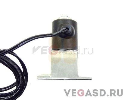 соленоид/QS Series Solenoid Single Valve