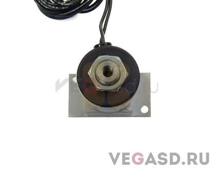 соленоид/QS Series Solenoid Single Valve