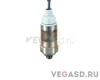 датчик давления/Anapurna L Pressure Sensor (PSE531-M5-L)