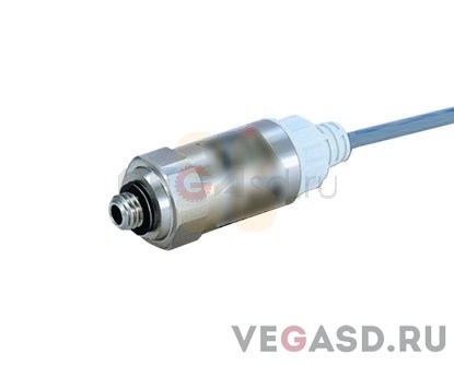 датчик давления/Anapurna L Pressure Sensor (PSE531-M5-L)