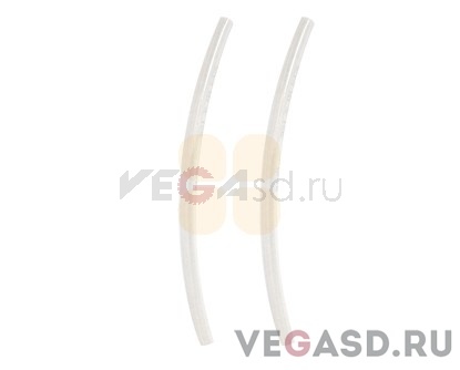 соленоид 3-х ходовой/Toucan 2-Way Solenoid Valve Assy