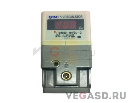 регулятор давления/Regulator Volt Pressure