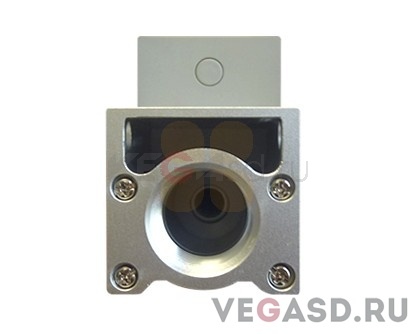 вакуумный эжектор с манометром/QS Series Vacuum Ejector with Gauge