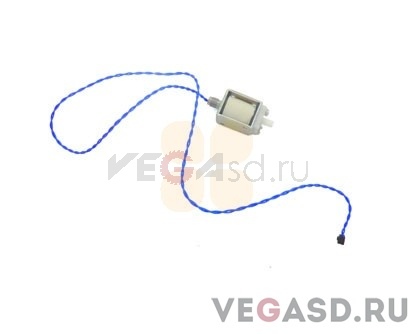 соленоид/FP-740 Solenoid, Valve TDS-V06A-740