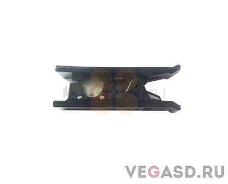 Комплект тех. обслуживания/Designjet L65500 SM 3 Eletctrovalve Kit Service