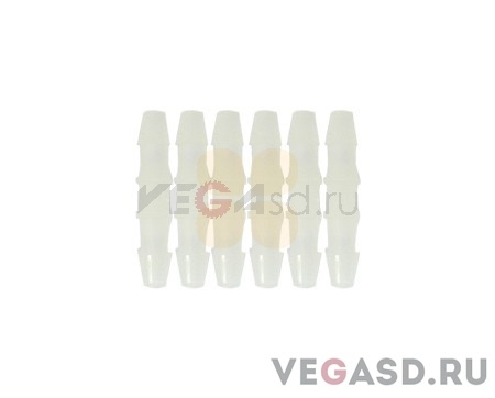 Комплект тех. обслуживания/Designjet L65500 SM 3 Eletctrovalve Kit Service