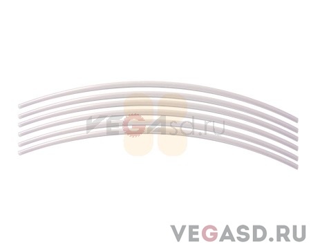 Комплект тех. обслуживания/Designjet L65500 SM 3 Eletctrovalve Kit Service