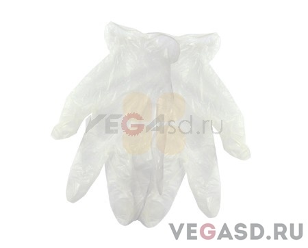 Комплект тех. обслуживания/Designjet L65500 SM 3 Eletctrovalve Kit Service