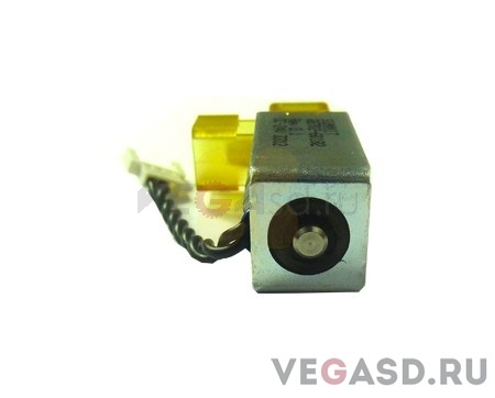 Комплект тех. обслуживания/Designjet L65500 SM 3 Eletctrovalve Kit Service