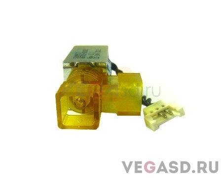 Комплект тех. обслуживания/Designjet L65500 SM 3 Eletctrovalve Kit Service