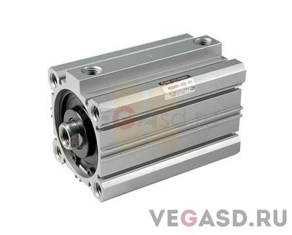 воздушный цилиндр/Jetrix Air Cylinder