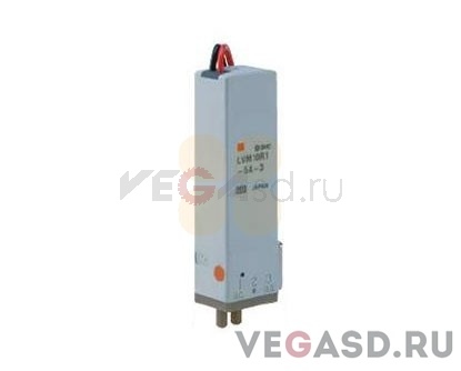 электромагнитный клапан/Jetrix 3-Port Liquid Solenoid Valve