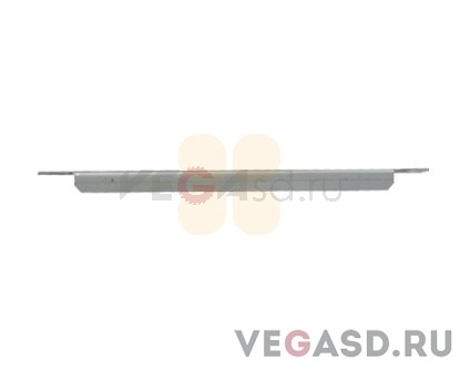 Чехол для вайперов/ Colorpainter 64S Wiper Blade