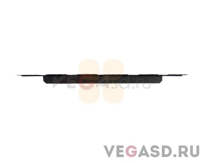 Чехол для вайперов/ Colorpainter 64S Wiper Blade